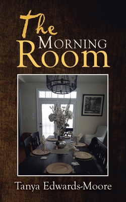 The Morning Room 1546276939 Book Cover