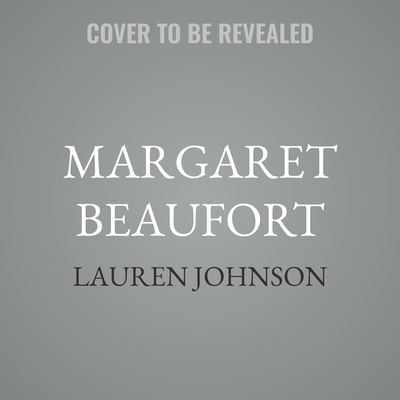 Margaret Beaufort: Survivor, Rebel, Kingmaker B0G8DY8RDG Book Cover