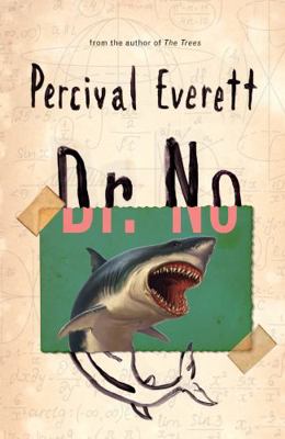 DR. NO 1914391241 Book Cover