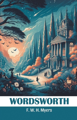 Wordsworth 9369077480 Book Cover