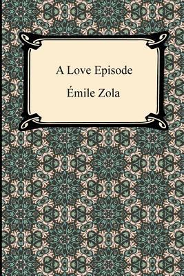 A Love Episode 142094472X Book Cover