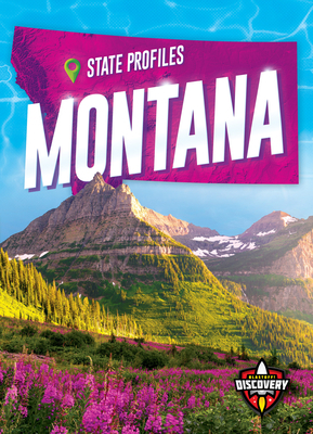 Montana 1644873311 Book Cover