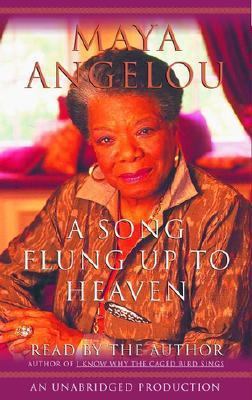 A Song Flung Up to Heaven 0739300334 Book Cover