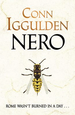 Nero 0241587336 Book Cover