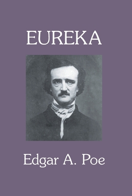 Eureka: A Prose Poem 9351285677 Book Cover