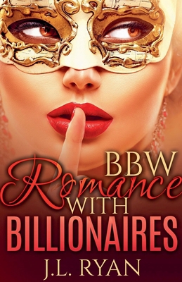 BBW Romance With Billionaires B0GCP4MLY3 Book Cover