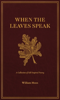 When the Leaves Speak B0HGYRMJ79 Book Cover