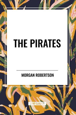 The Pirates            Book Cover