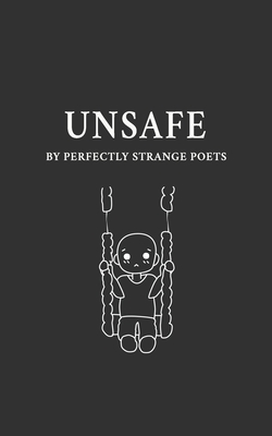 Unsafe B0CFZFJFL1 Book Cover