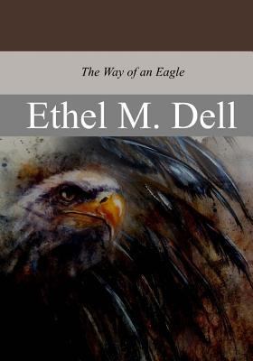 The Way of an Eagle 1974632598 Book Cover