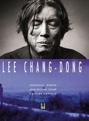 Lee Chang-Dong 2914563922 Book Cover