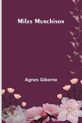 Miles Murchison 9374599651 Book Cover