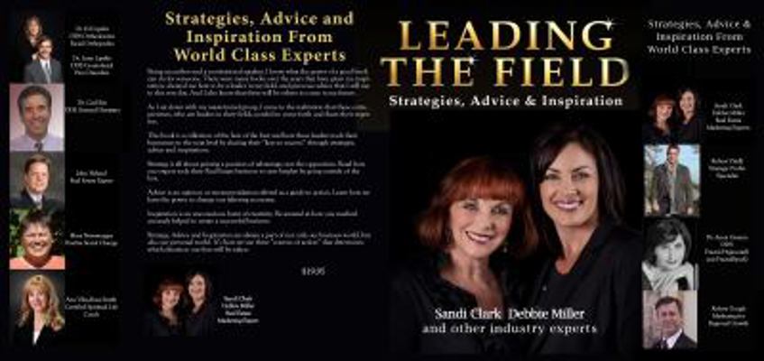Search Your Company 0983928495 Book Cover