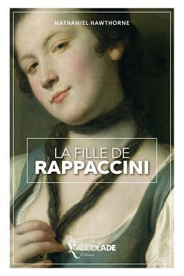 La Fille de Rappaccini: bilingue anglais/frança... [French] 2378080115 Book Cover