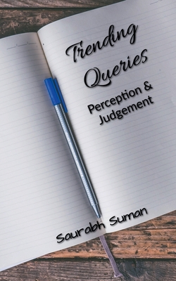 Trending Queries 1639049339 Book Cover
