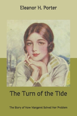 The Turn of the Tide: The Story of How Margaret... B085RTHN5Q Book Cover