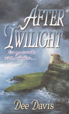 After Twilight 080411966X Book Cover