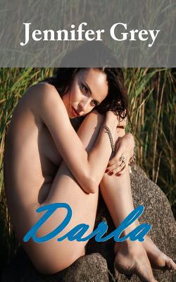 Darla 1092309772 Book Cover