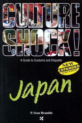 Japan 1558688528 Book Cover