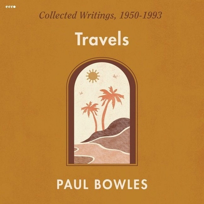 Travels B09ZCLTSJX Book Cover