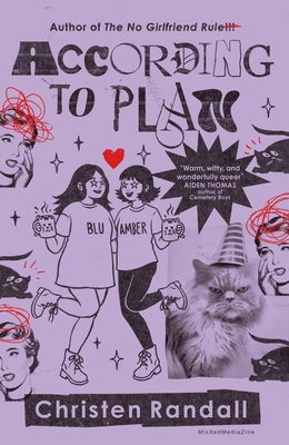 According to Plan 178269448X Book Cover