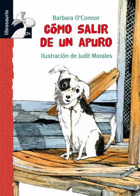 Como Salir de un Apuro [Spanish] 847942821X Book Cover