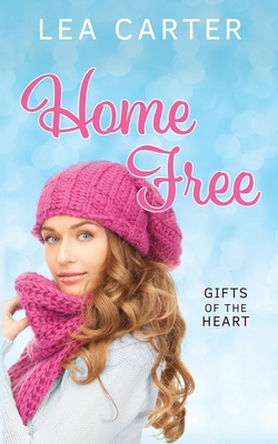 Home Free 1951248147 Book Cover