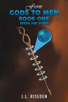 From Gods to Men 103580445X Book Cover