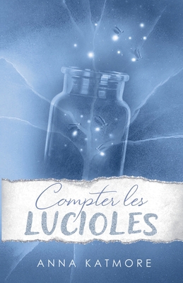 Compter les Lucioles [French]            Book Cover