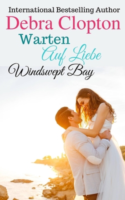 Warten Auf Liebe [German] 1646259084 Book Cover