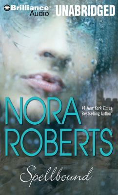 Spellbound 1441867287 Book Cover