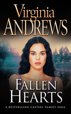 Fallen Hearts B000PJ205E Book Cover