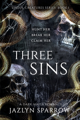 Three Sins B0DPZLKPTT Book Cover