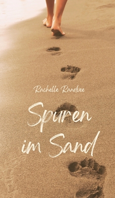 Spuren im Sand [German] 9916748969 Book Cover