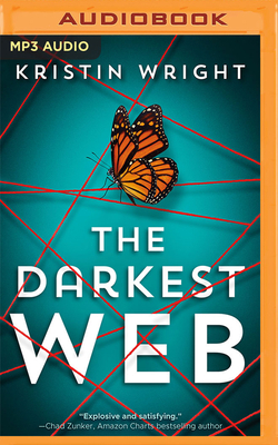 The Darkest Web 1713621541 Book Cover