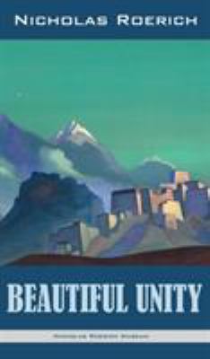 Beautiful Unity 1947016482 Book Cover