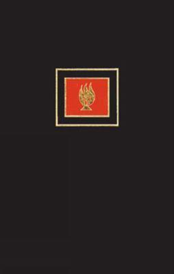 The New Dictionary of Catholic Spirituality 0814655254 Book Cover