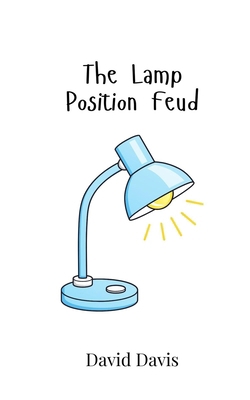 The Lamp Position Feud 9908020072 Book Cover