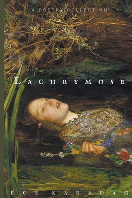 Lachrymose B0C9VSG17K Book Cover