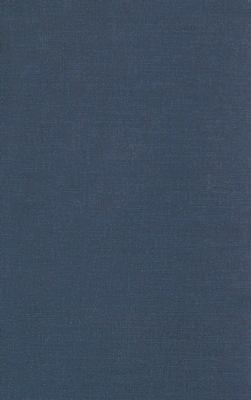 Interpretation of the Scriptures 1589603052 Book Cover