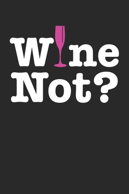 Wein Tasting Buch: Dein persönliches Verkostung... [German] 108951803X Book Cover