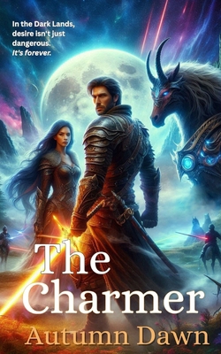 The Charmer 1453869581 Book Cover