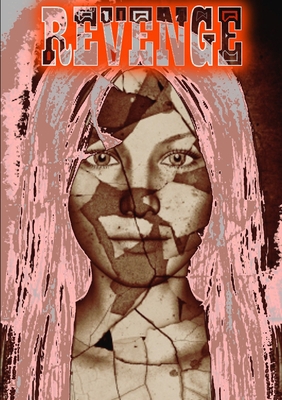 Revenge 0244964491 Book Cover