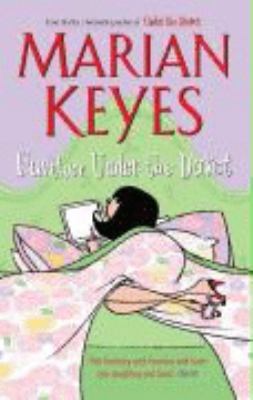 Further Under the Duvet - O/M 0141025743 Book Cover