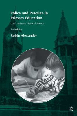 OLD PEABODY PEW, THE B000NXCZNE Book Cover