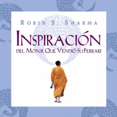 Una Inspiracion Para Cada Dia = Daily Inspiration [Spanish] 0307392996 Book Cover