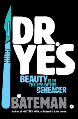 Dr 075537861X Book Cover