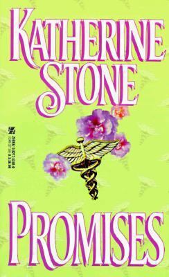 Promises 0821752480 Book Cover