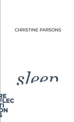 Sleep: Brief Books about Big Ideas 1421446081 Book Cover