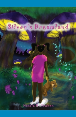 Silver's Dreamland 1977230059 Book Cover